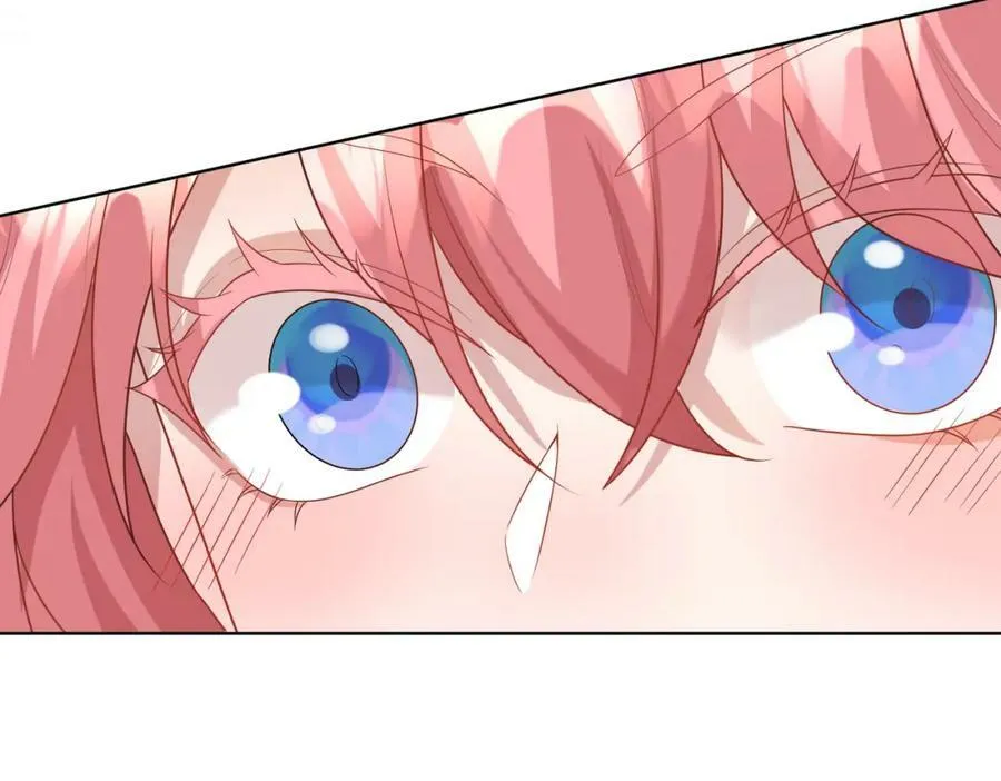 009 真羡慕啊！20
