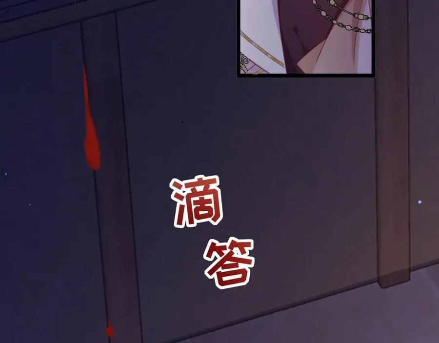 046 催眠32