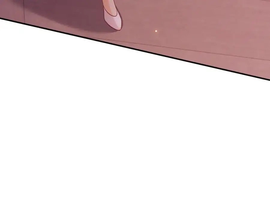 人鱼之心58