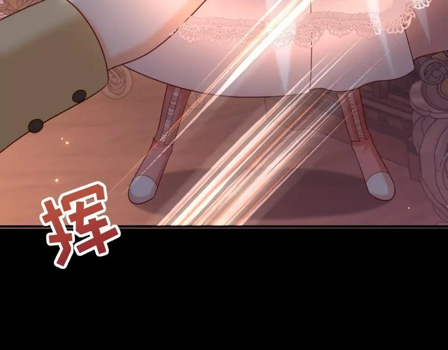 时间怪圈22