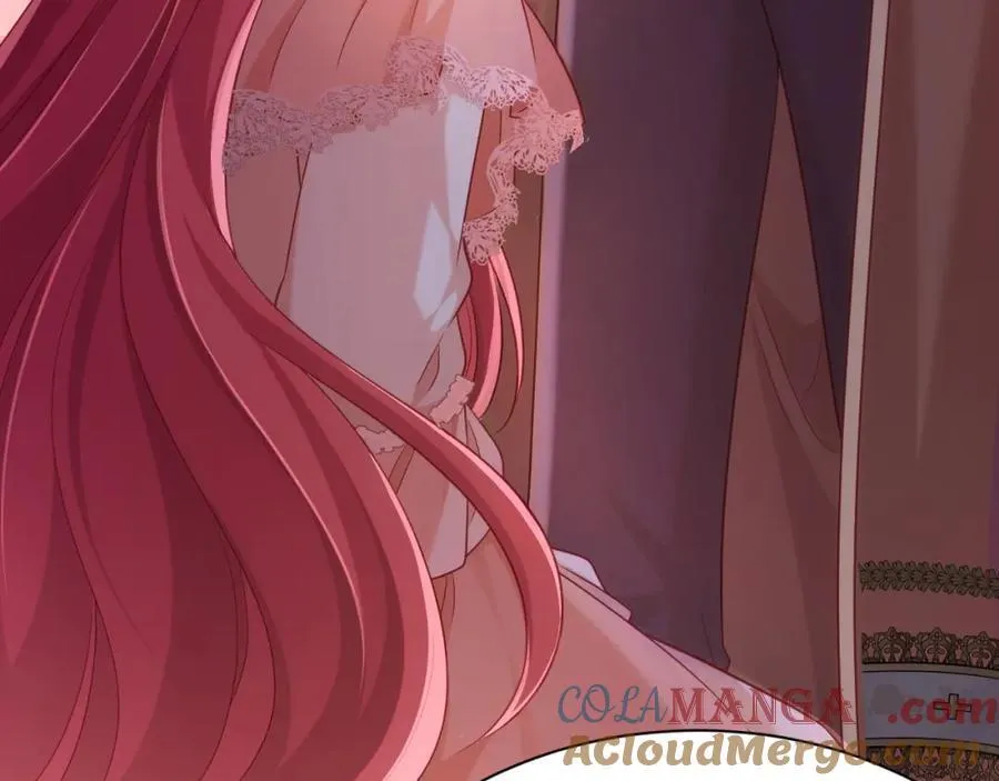 时间怪圈27