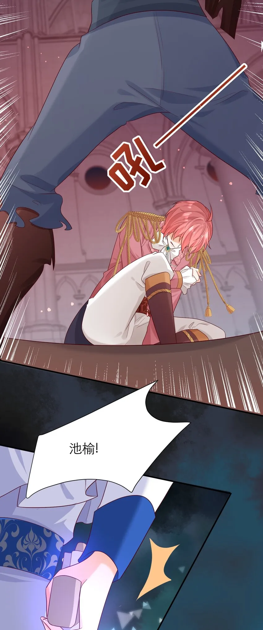 016 妈妈20