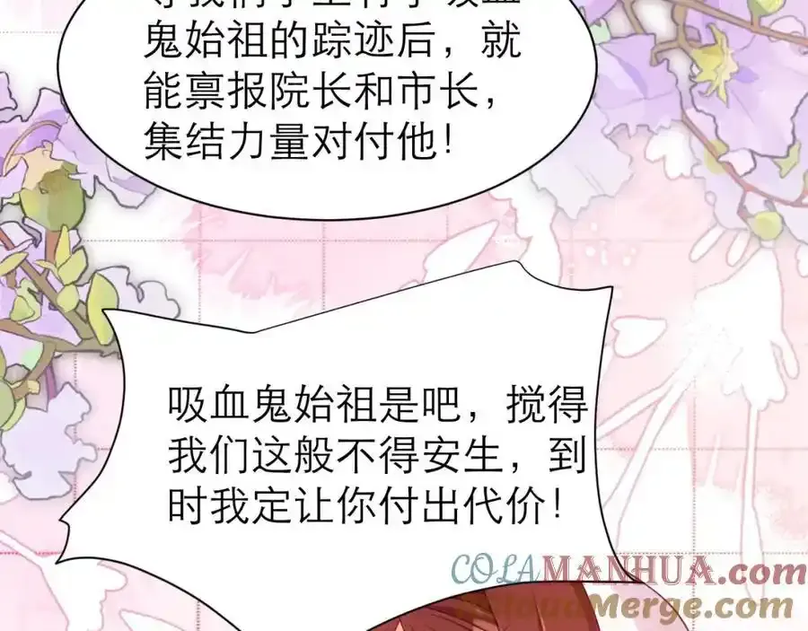 从心54