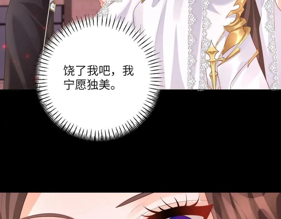 009 真羡慕啊！7