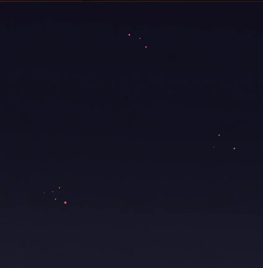 008 情敌相见5