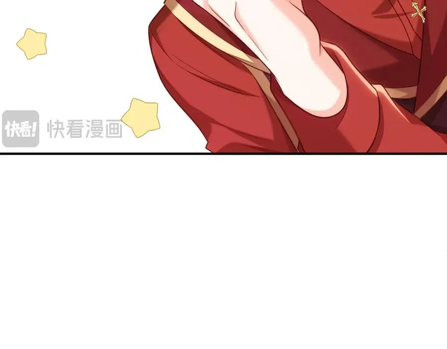 与时俱进的BUG22