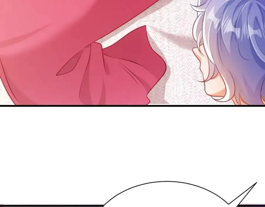 心里话74