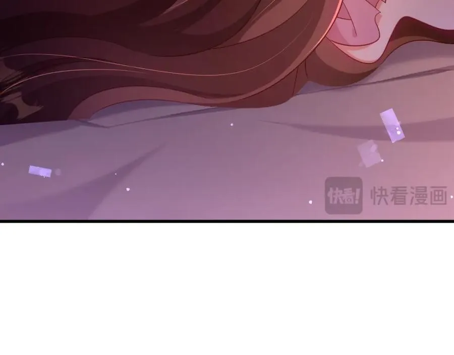 046 催眠82