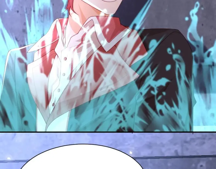 说来话长76