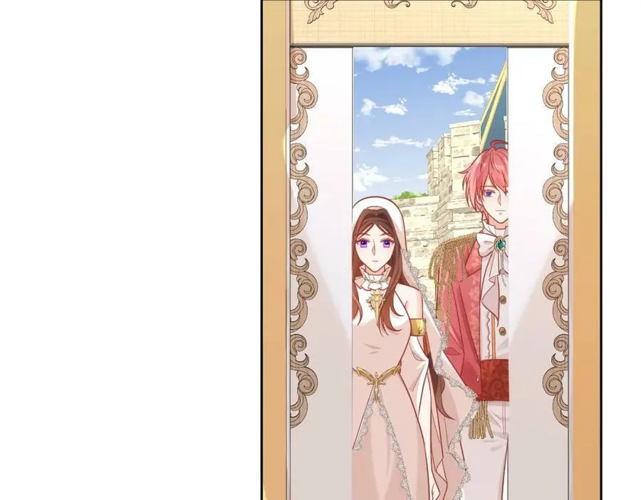 010 奇怪的记号增加了46