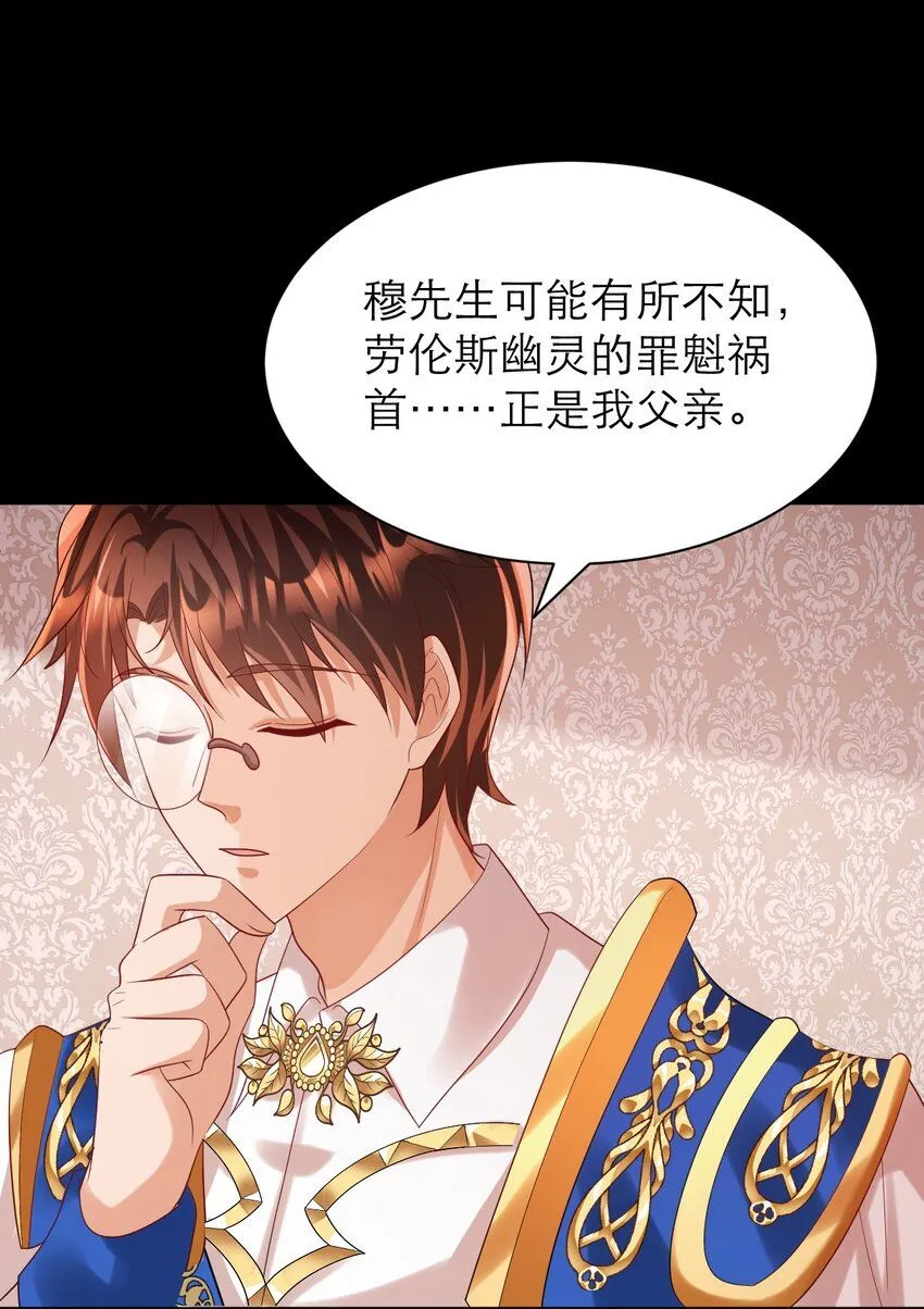 025 那种兴趣9