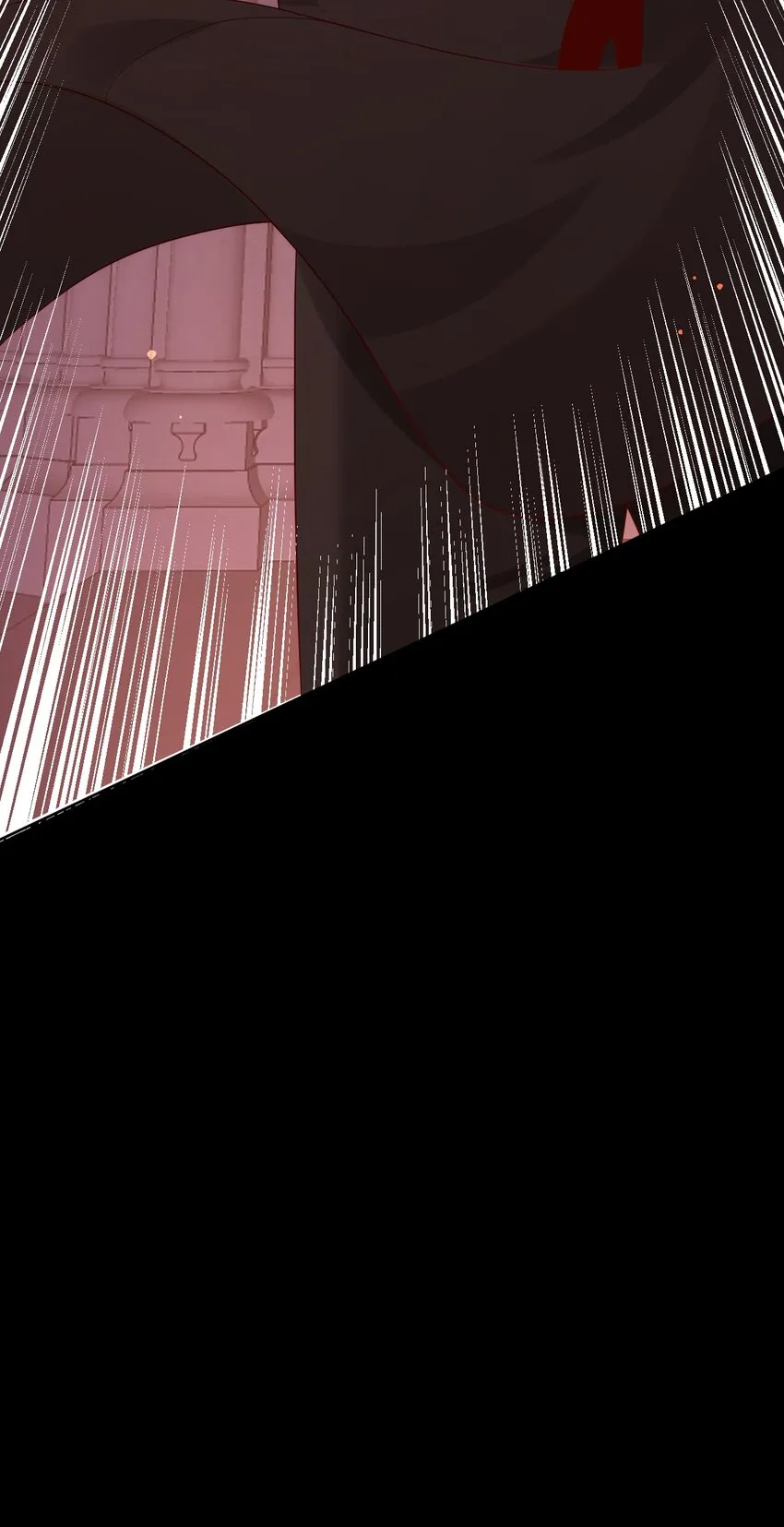 017 都是假的！50