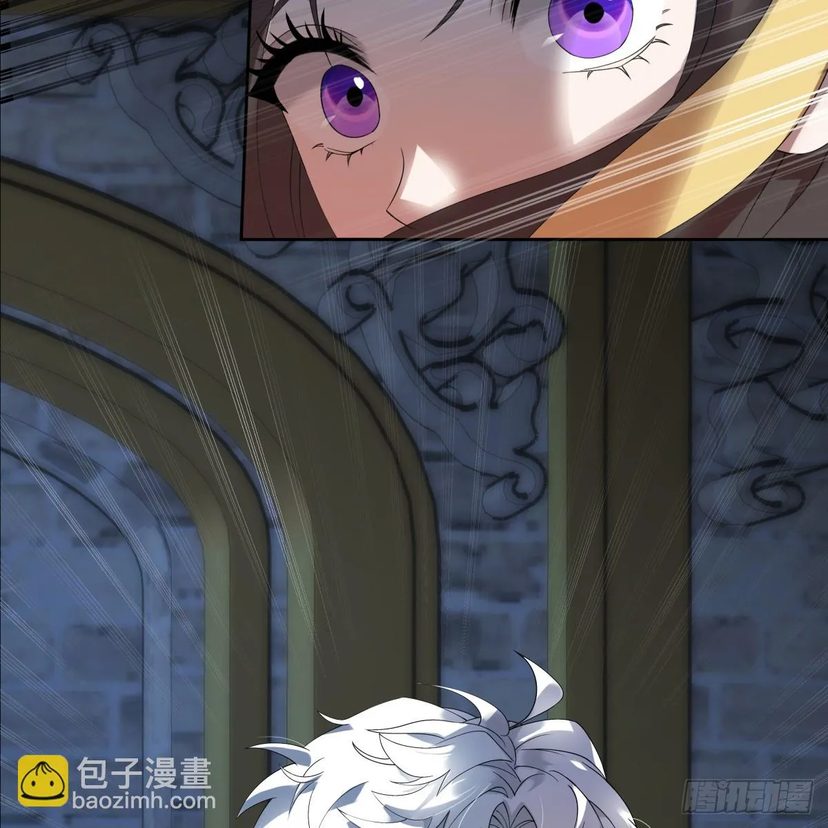 001.穿成乙游女主？！27