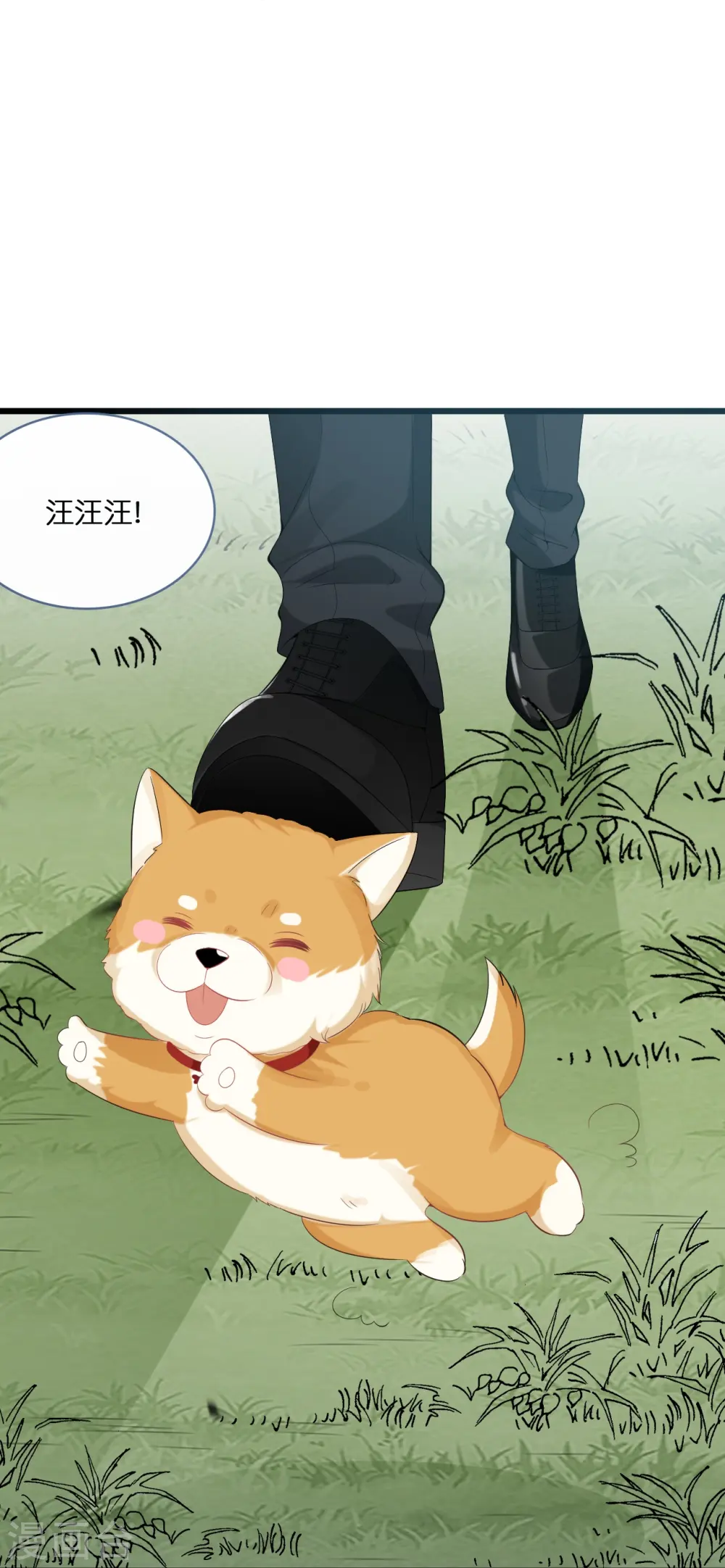 第204话 铃兰花的生活29