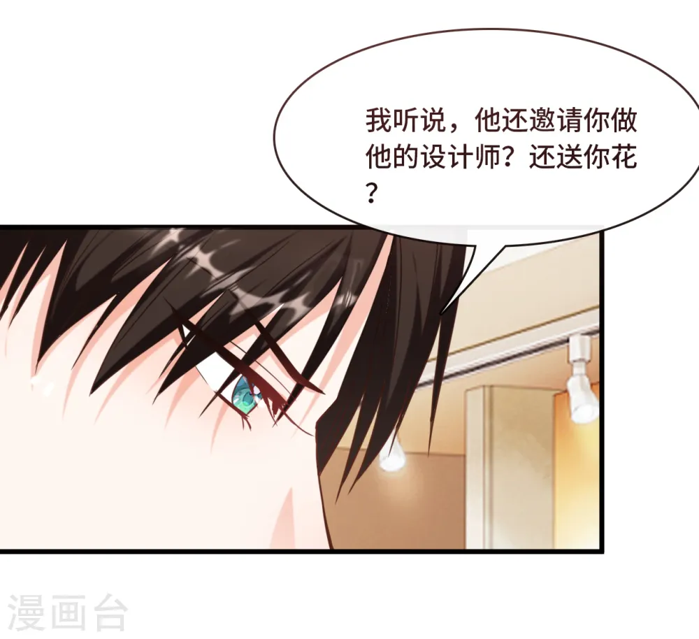 第28话 林叶枫出事了3