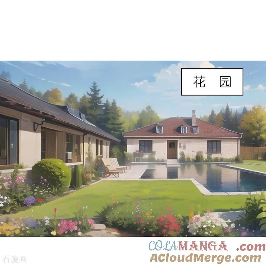 第273话10