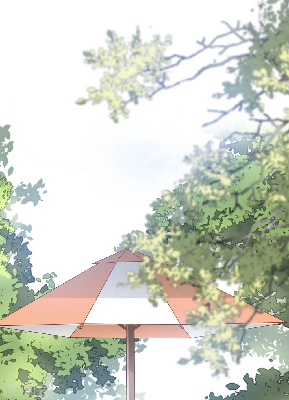 第69话 遗嘱出现14