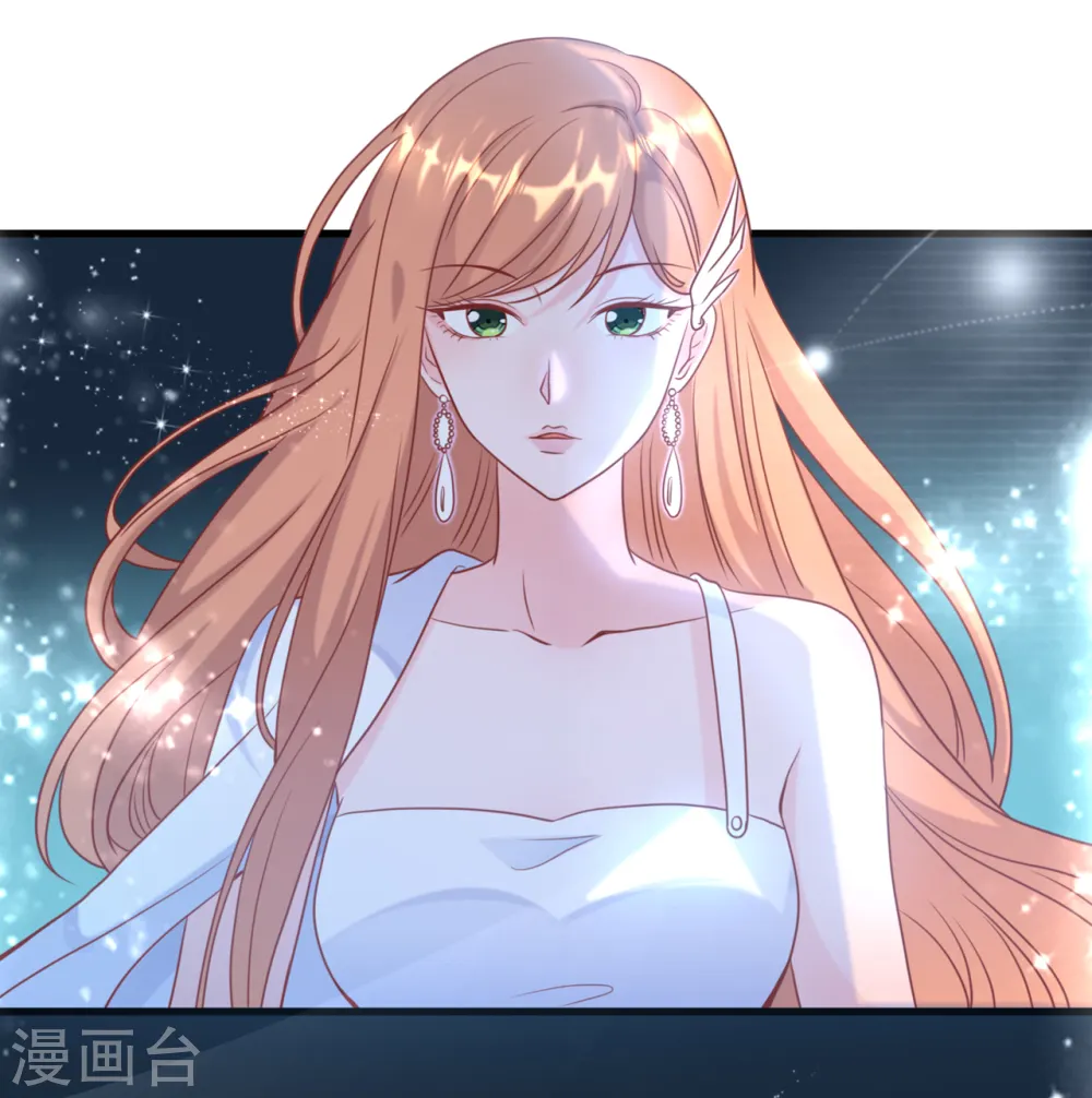 第45话 尔虞我诈18