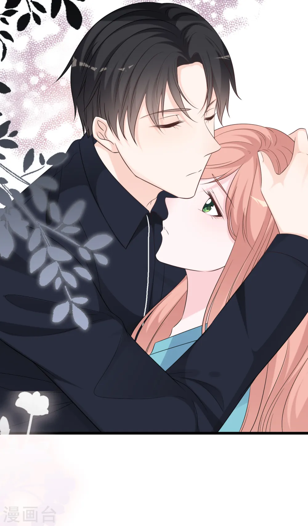 第170话 掉落的结婚戒指12