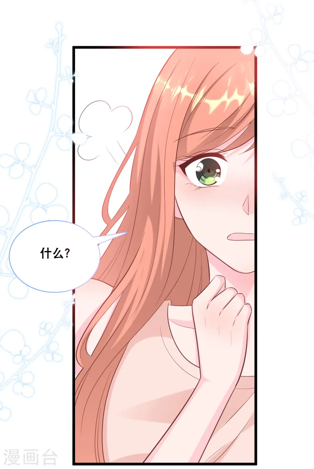 第101话 生日会23