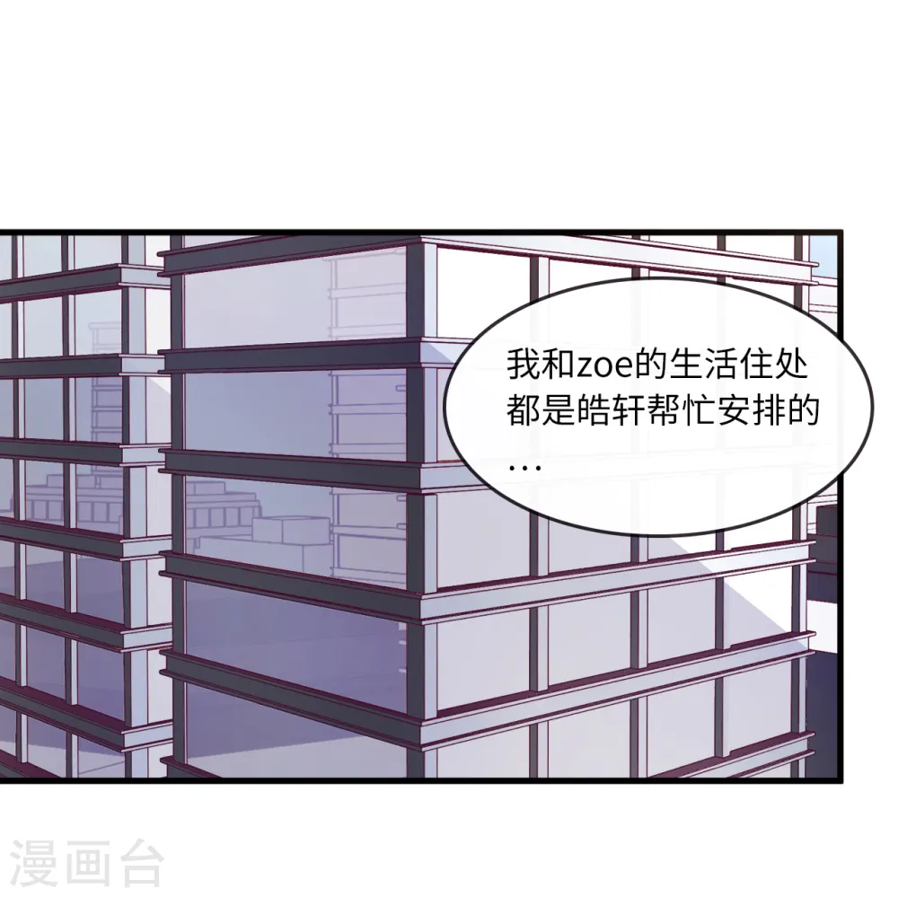 第19话 影帝的表白12