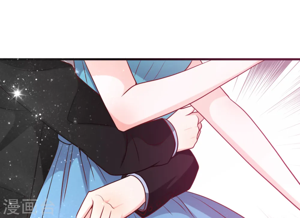 第51话 突如其来的儿子13