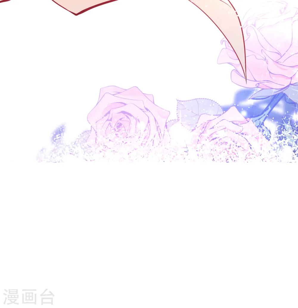 第46话 时装秀遭遇险情38