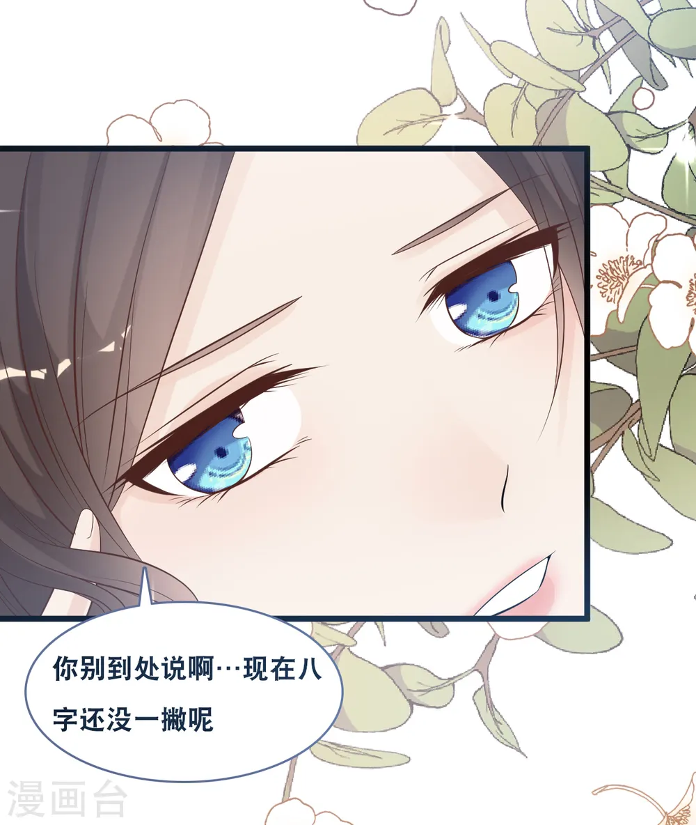第149话 谁才是林叶枫的太太14