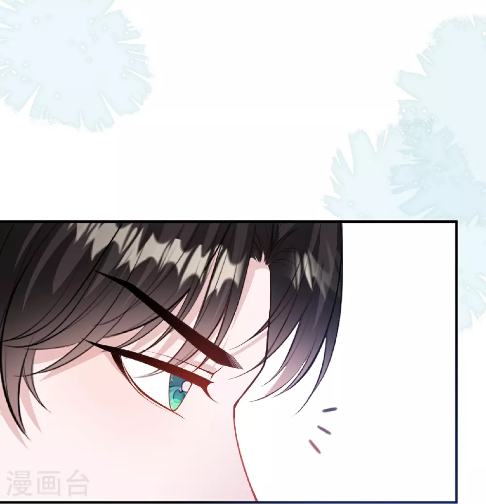 第222话 爱与事业难以两全18
