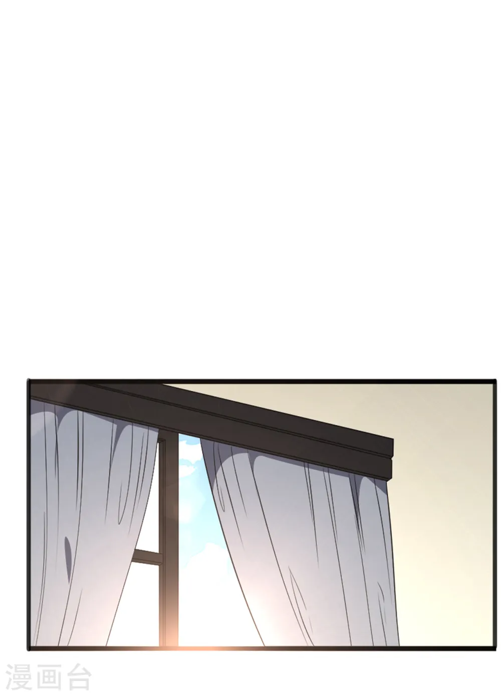 第53话 搬进林家20