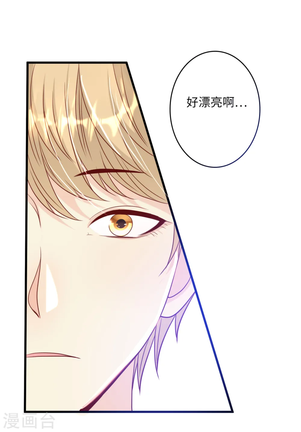第43话 出乎意料的美18