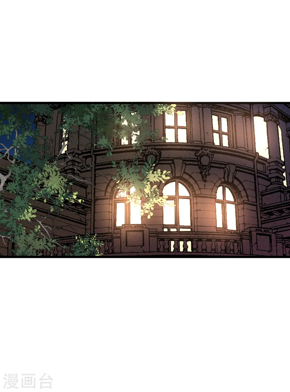 第13话 抢夺女儿6