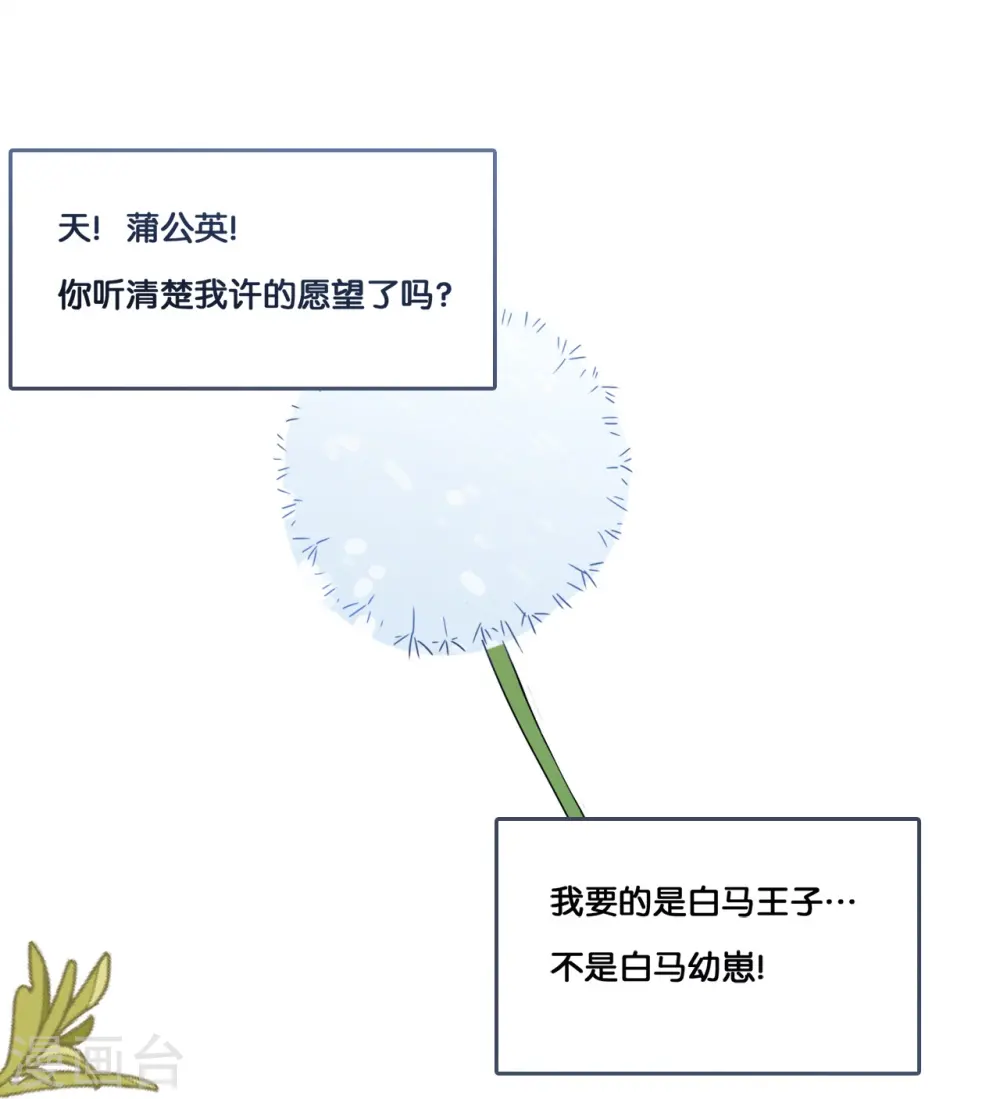 第219话 想谈恋爱的Zoe4