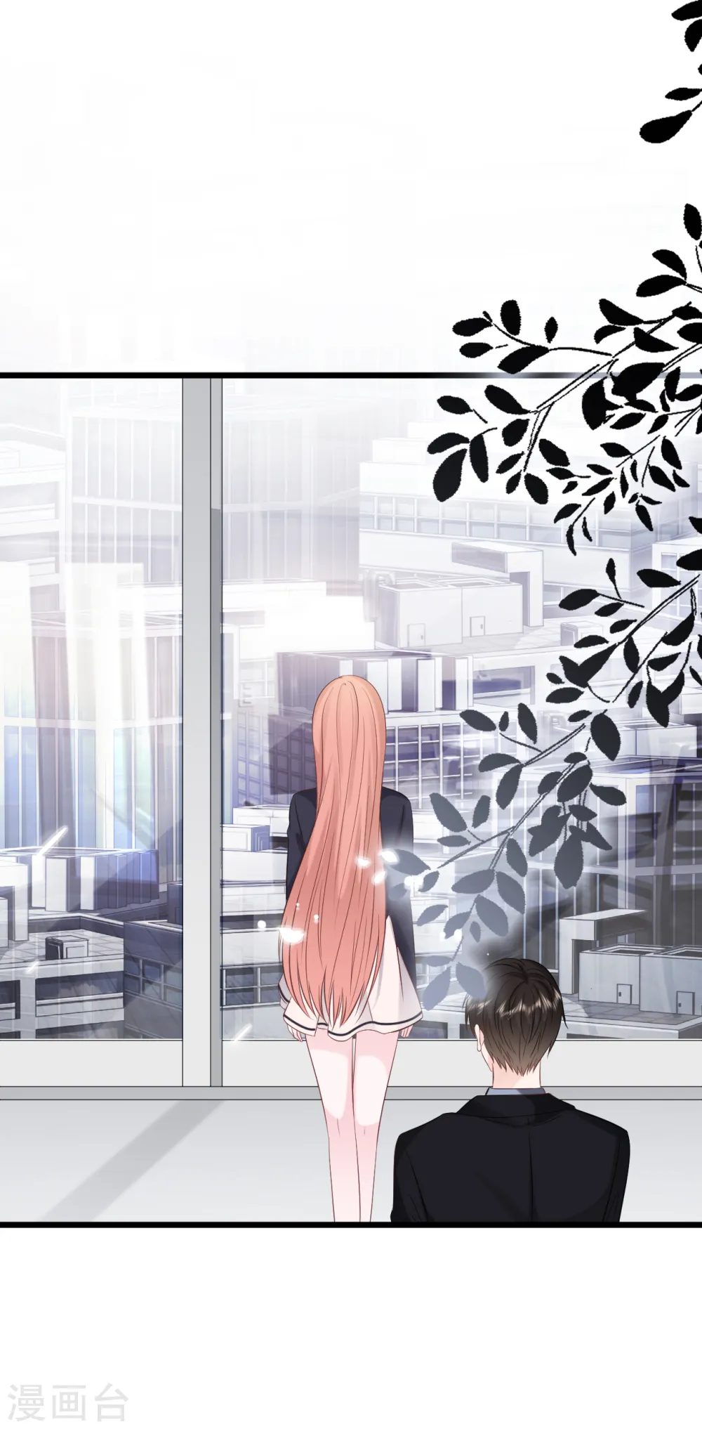 第157话 收集证据22