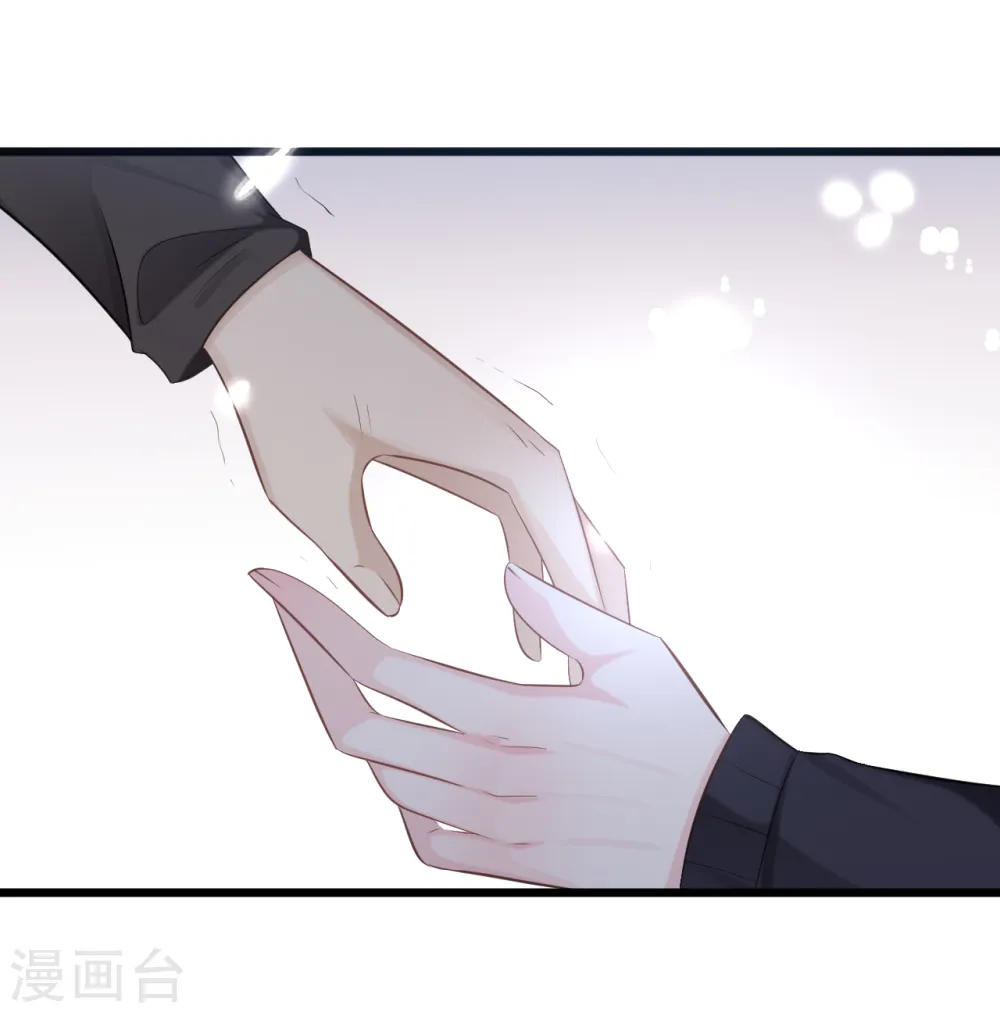 第157话 收集证据9