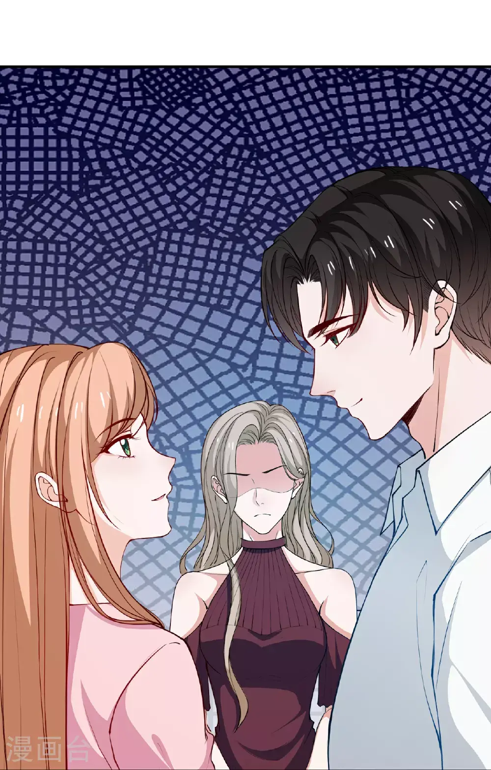 第226话 被遗忘的回忆28