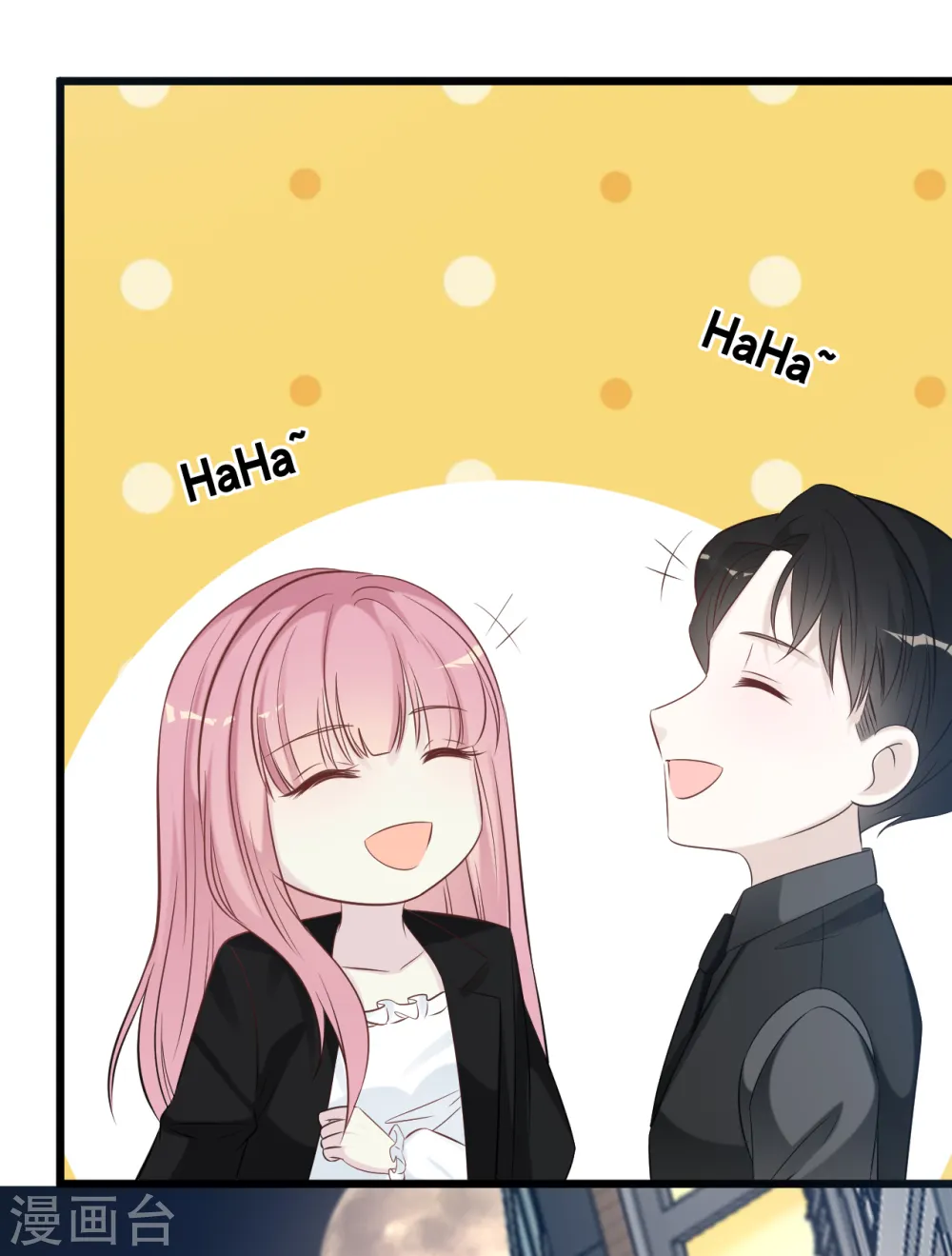 第165话 再次的失望13