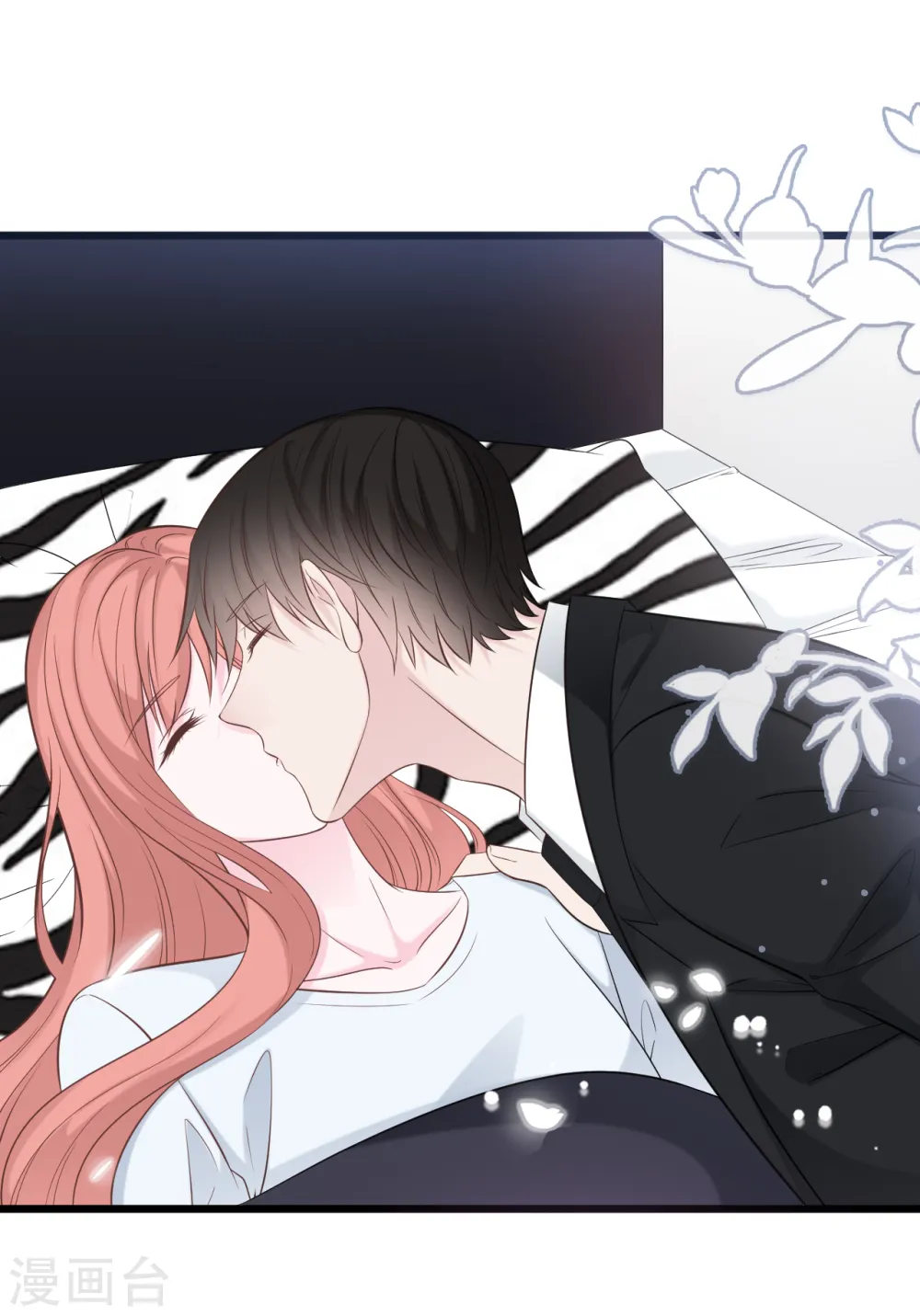 第148话 有惊无险24
