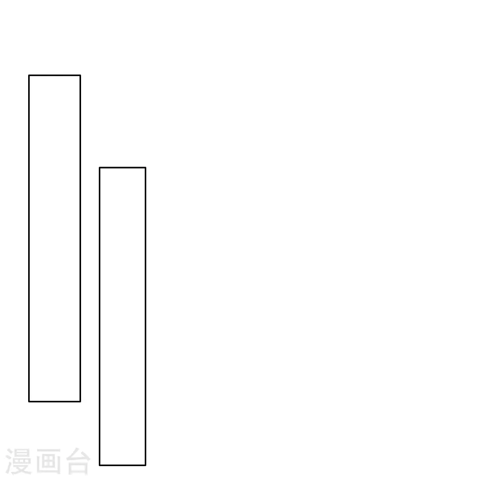 第19话 影帝的表白18
