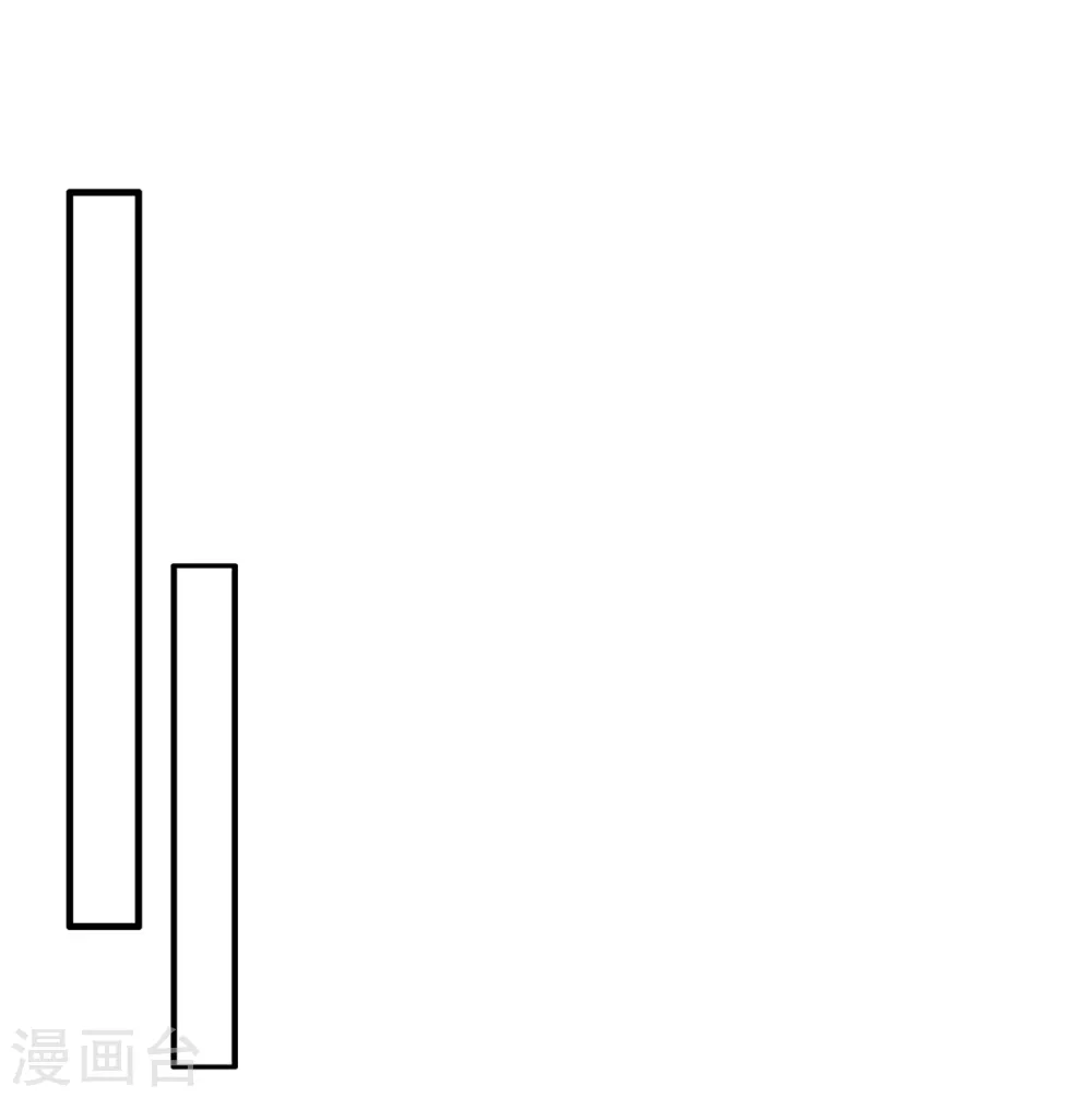第85话 宫泽家的女佣11
