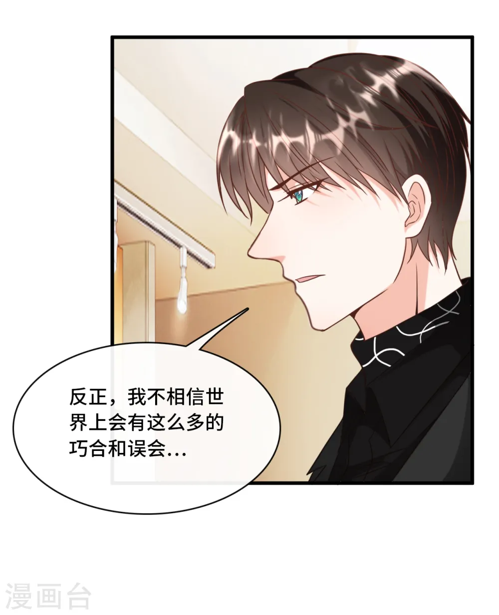 第28话 林叶枫出事了12