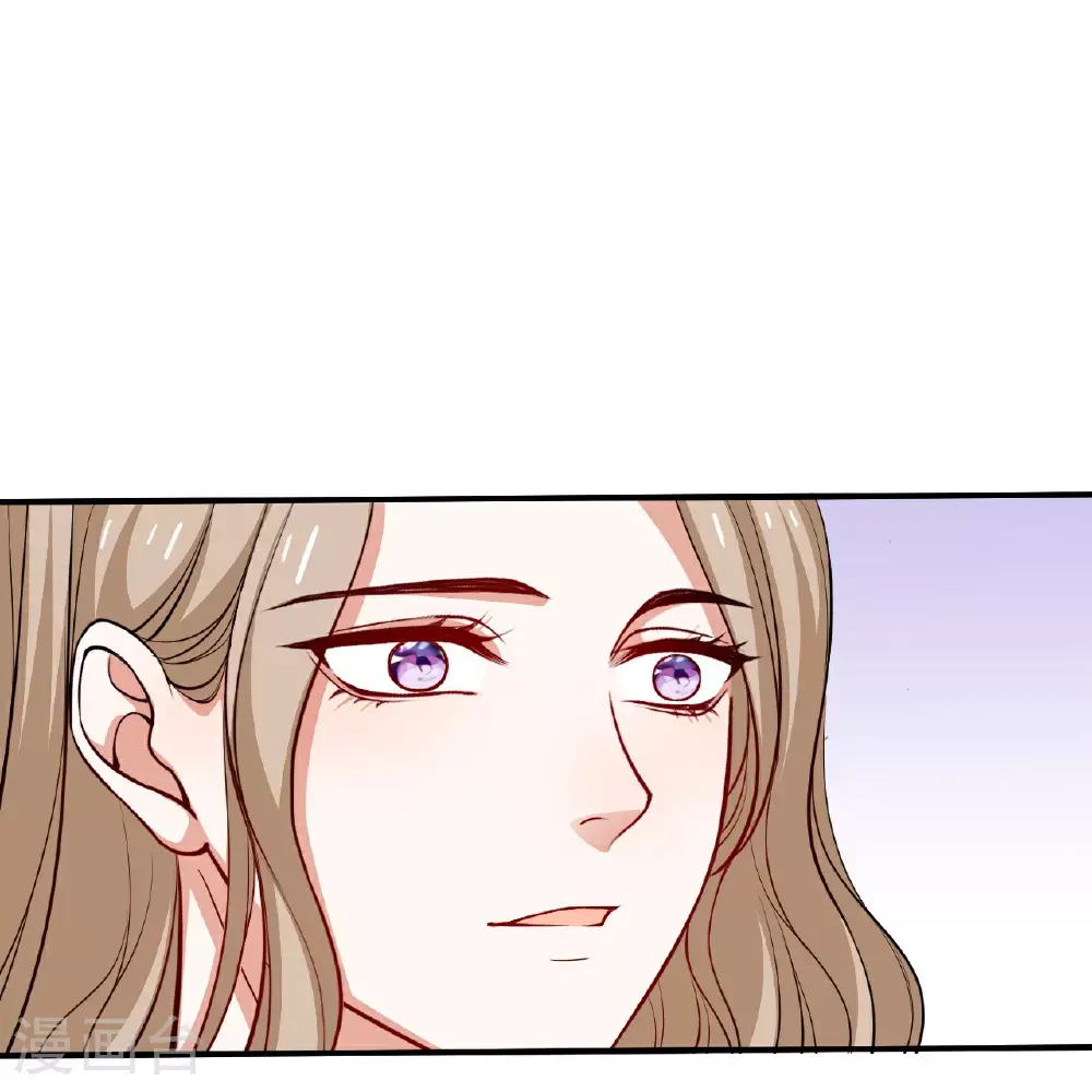 第226话 被遗忘的回忆15