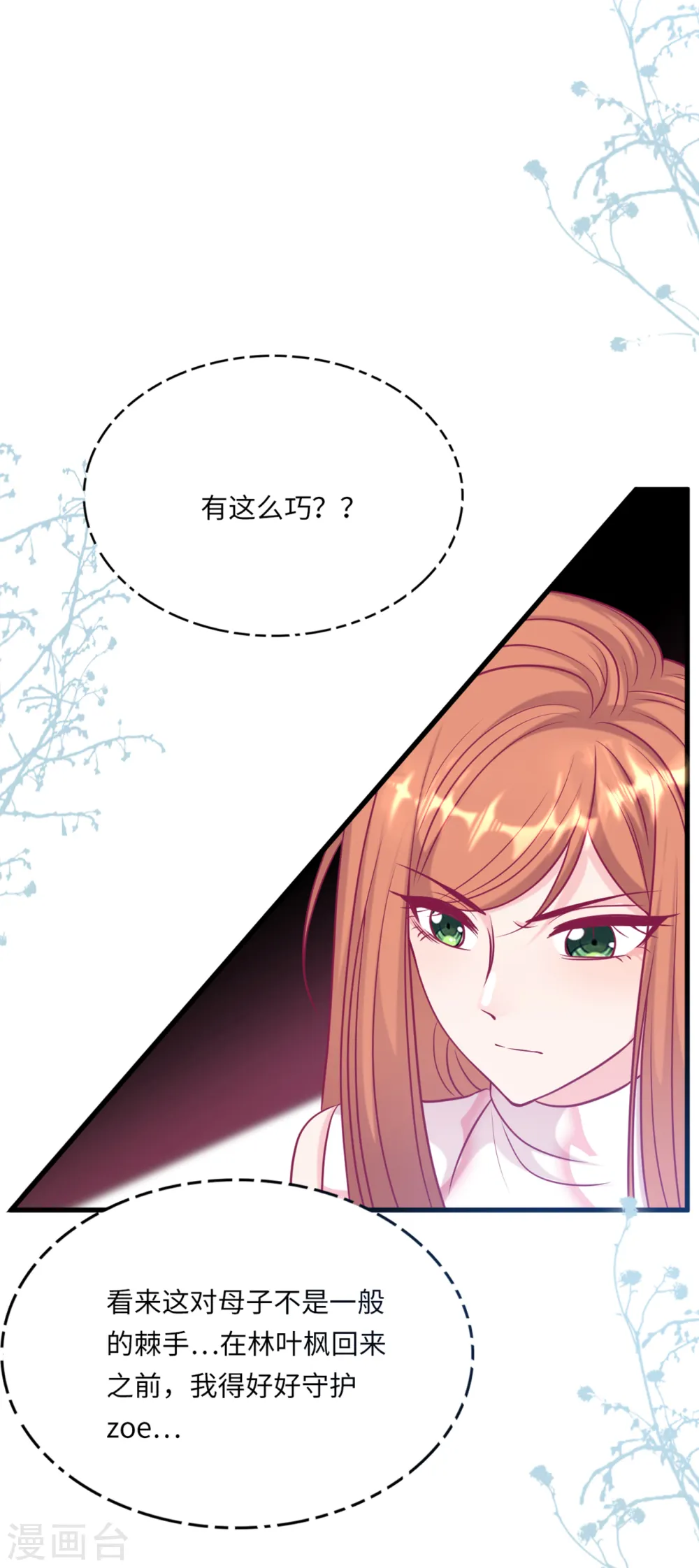 第57话 买一赠一的礼物15