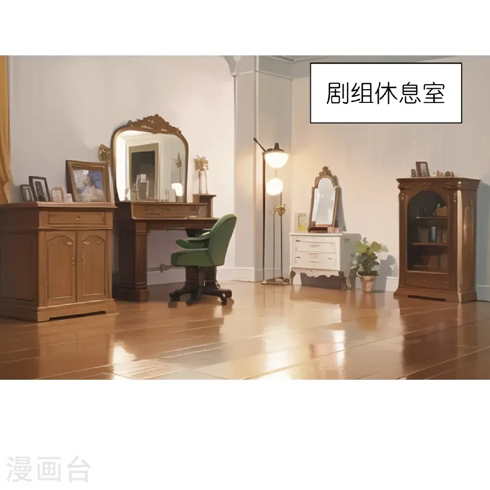 第267话 没法解释0