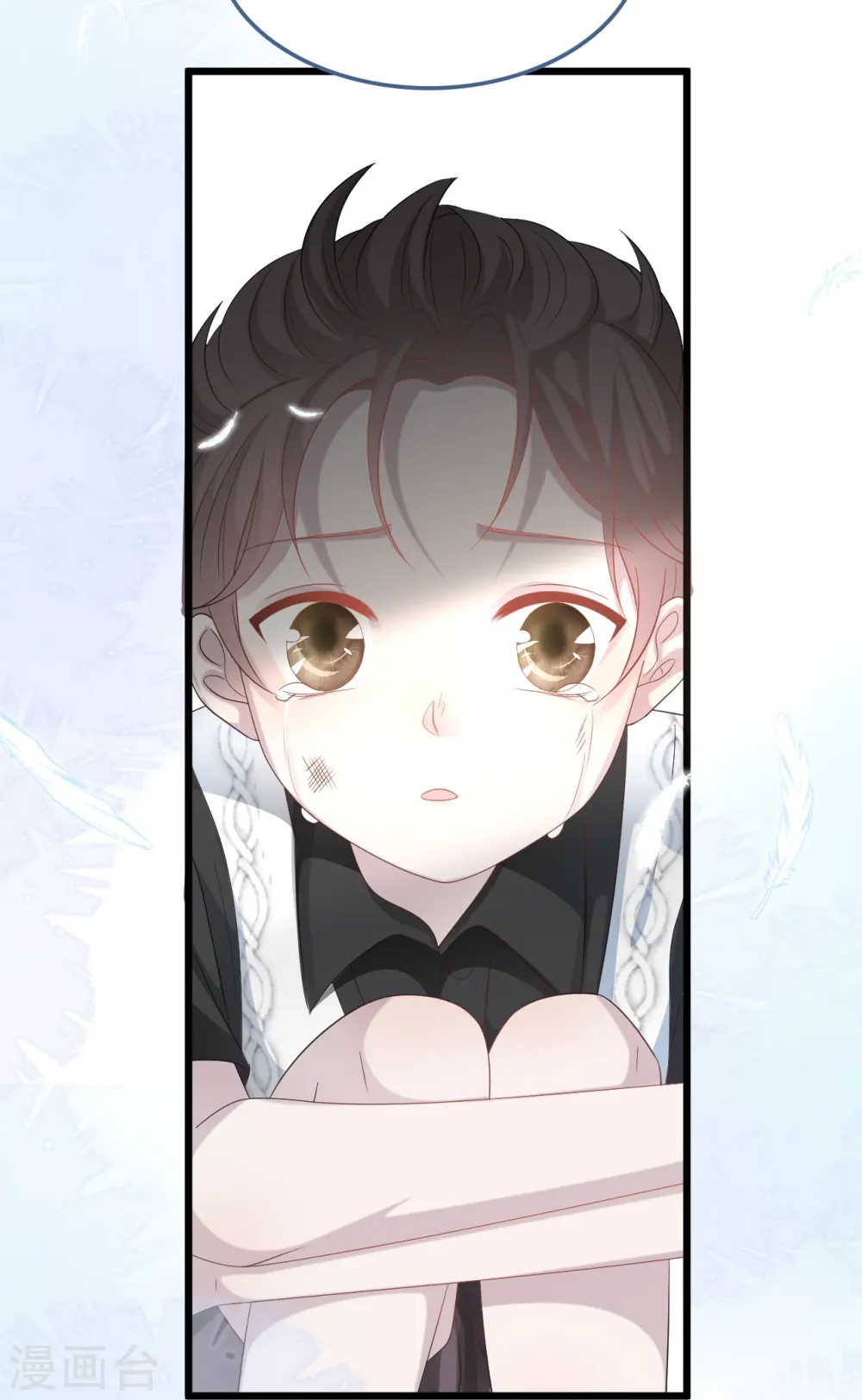第197话 被绑架的小男孩25