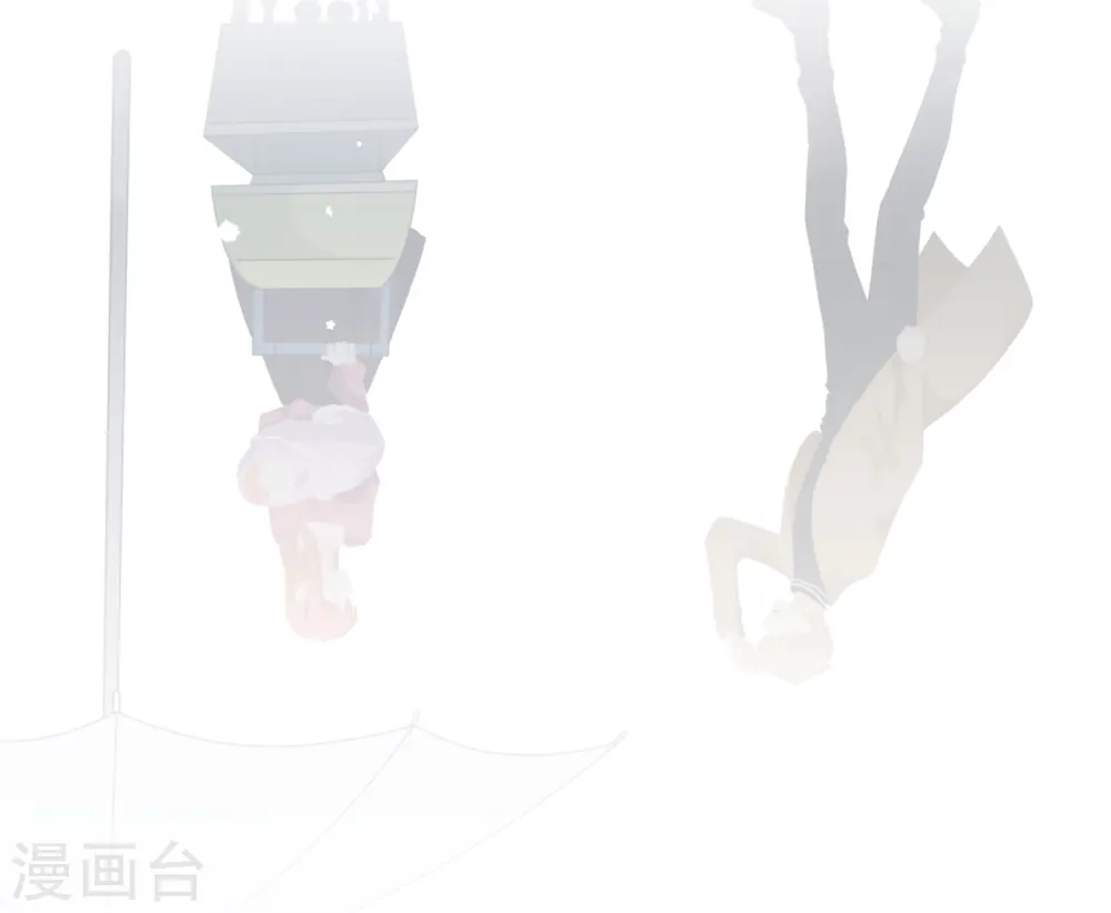 第42话 皓轩的表白29