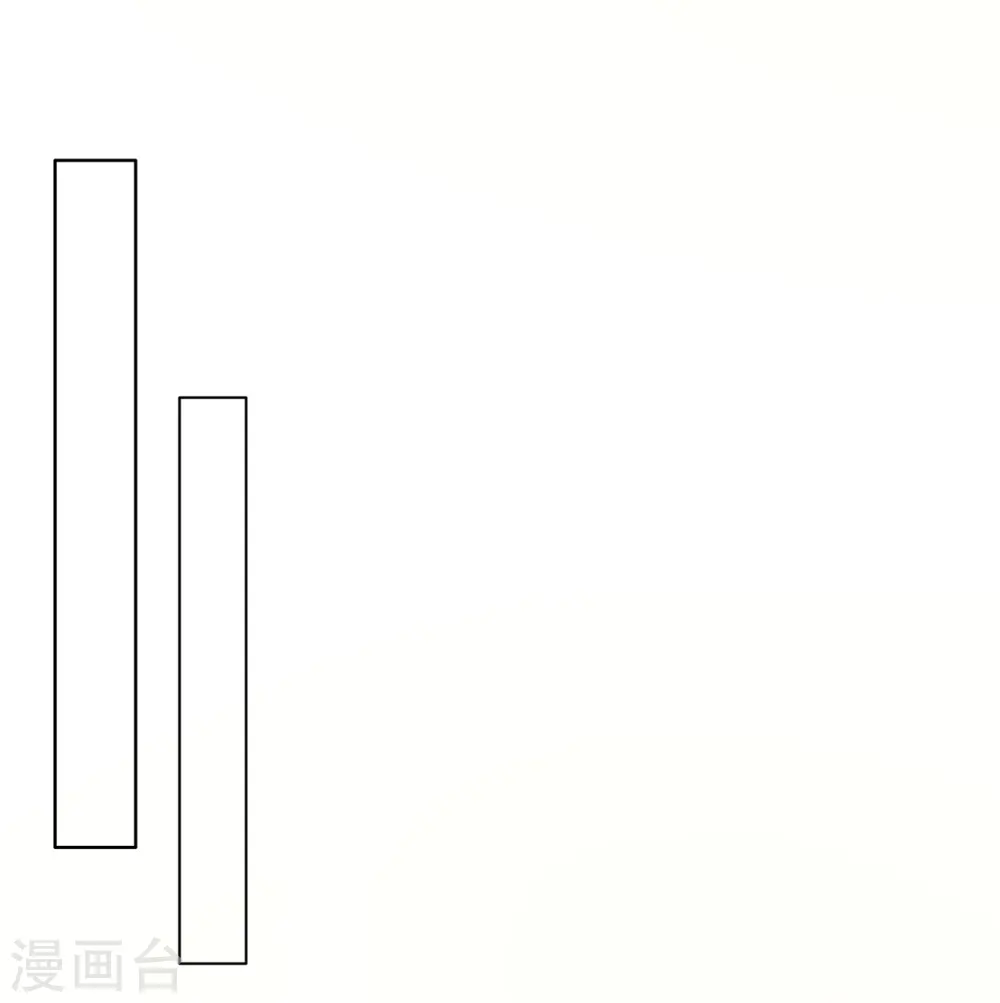 第38话 偷袭的吻32