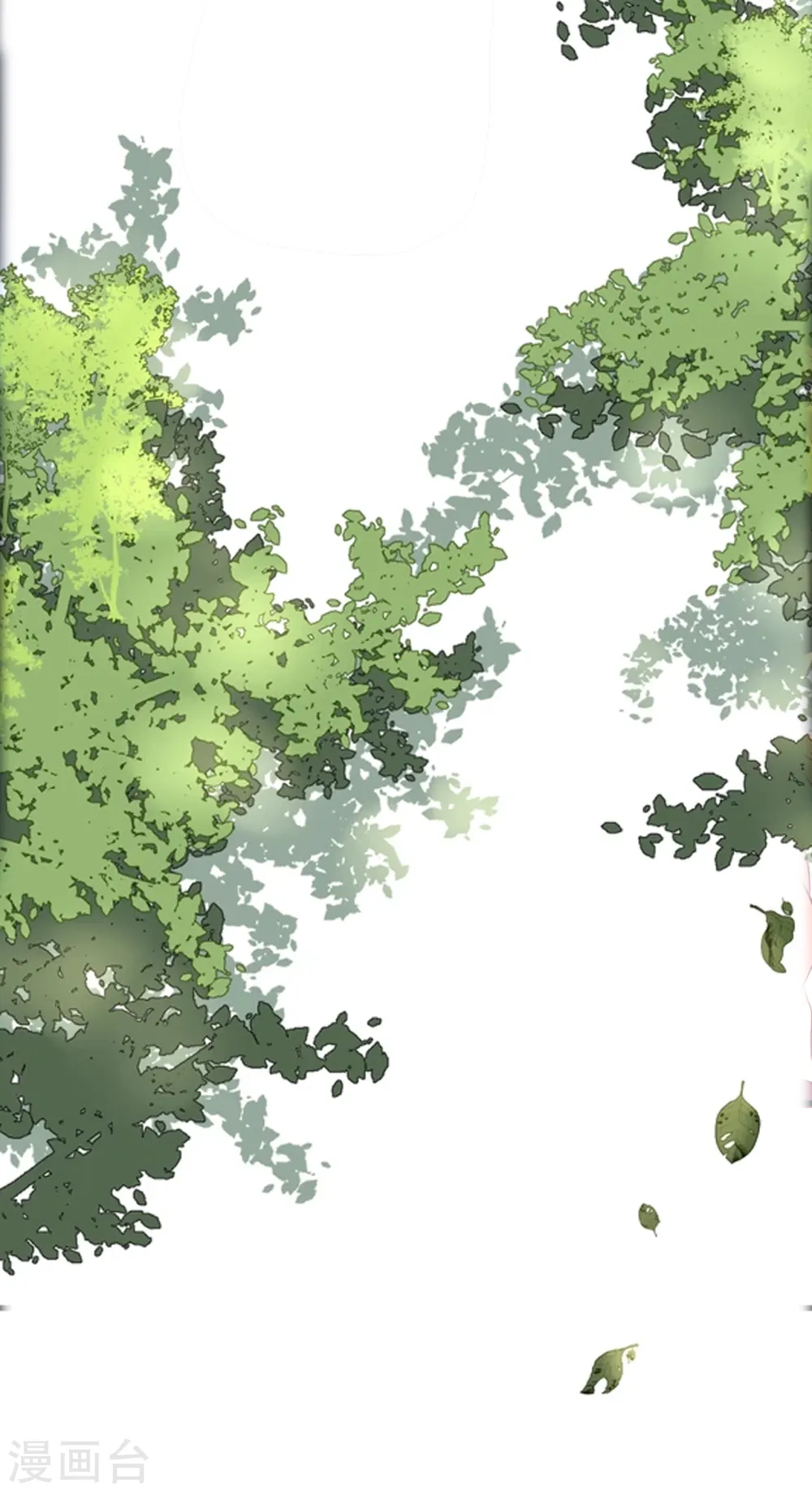 第49话 真相大白24