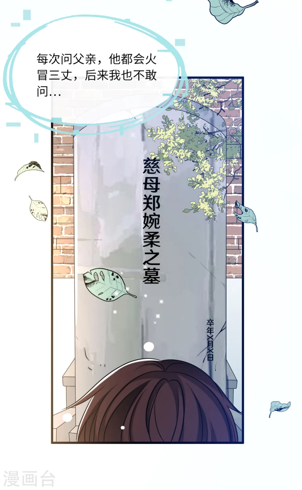 第67话 林老爷子病危13