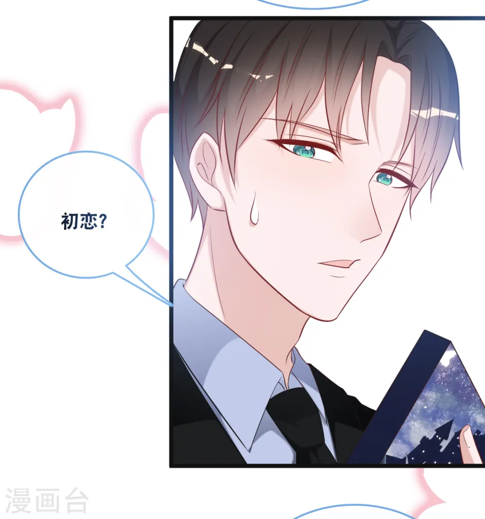 第104话 照片中的女人7